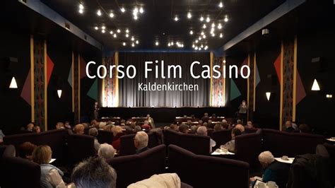 corso film casinoindex.php